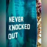 Spiritual Gangster Kendall Toole Peloton Tie Dye Sweater New without tags Photo 2