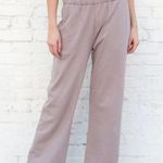 Brandy Melville Anastasia Pants Photo 0