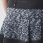 Lululemon  Pace Rival Skirt II (Tall) *4-way Stretch Photo 2