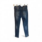 Kut From The Kloth Catherine Boyfriend Distressed Jeans Photo 3