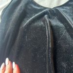 Brandy Melville Dress Photo 1