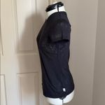 The North Face •  • Black crew neck tee NWOT Photo 2