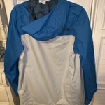 The North Face Jacket Photo 2