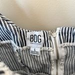 Urban Outfitters dress Photo 1