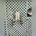 Free People COPY - Aspen Pullover Photo 6