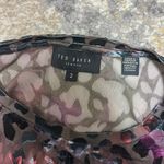 Ted Baker  bodysuit Photo 3