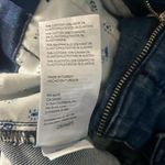 Anthropologie Piclro by  flare bottom jeans Photo 5