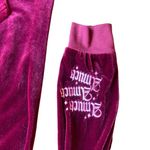 Her Universe  Disney Hocus Pocus Velour Lace-Up Hoodie Dress Size Large Photo 1