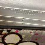 Marc Jacobs Graffiti Print Convertible Crossbody NWT Photo 11