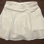 DICK'S Sporting Goods Prince Tennis Skort  Photo 0