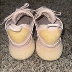 Nike Women’s  Air Max 2090 Pink Photo 4