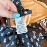 J.Crew  print bikini set Photo 3