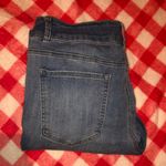 Almost Famous Jeans Photo 1