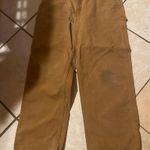 Carhartt  pants Photo 0