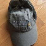 Carhartt Hat Photo 0