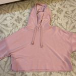 Altar'd State Sweatshirt Photo 0