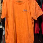 Margaritaville T Photo 0