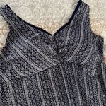 Catherines  one piece swimsuit bathing suit size 30W New! Photo 1