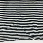 Lands End Womens Striped Short Sleeve T Photo 1