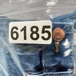 J.Crew Slim Boyfriend Jeans Womens 28 Medium Wash Denim Re Photo 9