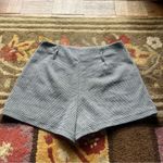 LF Seek the label skort Photo 2