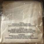 Alice + Olivia  Clarissa High Rise Pants Photo 8