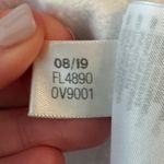 Adidas  Essentials Linear Pullover Hoodie Photo 5