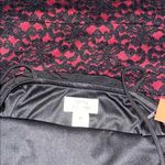 Sweet Storm  spaghetti strap dress size medium NWT Photo 7