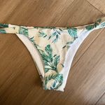 LA Hearts  Bikini Bottoms Photo 0