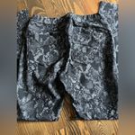 Sanctuary  Lizard Leggings (Look Jeans) Photo 1