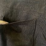 Diane Gilman DG2 by  Business Stretch Pants PXL Photo 6