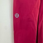 Lululemon Fast & Free 7/8 Tight II *Nulux 25"
Violet Red Size 2 Photo 7