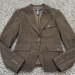 DKNY  Blazer/Suit Jacket Photo 2