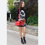 Valentino Garavani NWOT Valentino dress  size2 Photo 3