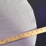 Vila Milano  Dolman Sleeve Pullover Minimalist Sweater Size M Quiet Luxury NEW Photo 4