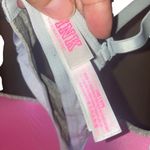 PINK Victoria Secret wear everywhere t Photo 5