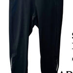 Arc'teryx Women's Black Leggings 23” Inseam Leggings Photo 0