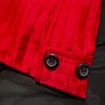 Erin London Vintage  Coat Photo 8