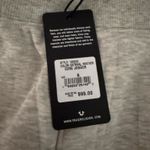 True Religion  Jogger Sweatpants Photo 1