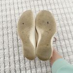 Allbirds  Wool sneakers Photo 2