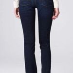 Lucky Brand  Sofia Straight Jeans, size 10 x 30” length Photo 3