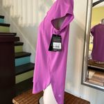 Champion Women’s Cute  Top Size XS NWT Photo 2