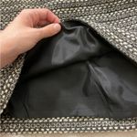 Ann Taylor NWT  LOFT Tweed Pencil Skirt Photo 2