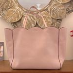 Kate Spade  hand bag Photo 7