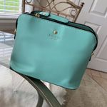 Kate Spade Brand New  Crossbody Photo 0