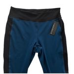 Jessica Simpson The Warm Up Crisscross Detail Full Length Leggings Size XL NEW Photo 3