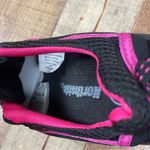 Northside NWOT  Size 9 Water Shoes Camping Hiking Outdoor Photo 9