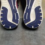 Brooks Glycerin 19 Red Women's Running Shoes Size 7.5B Photo 14