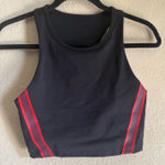 JoyLab  Sports Bra Photo 0