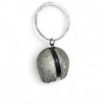 Badgley Mischka Badgley-mischka Women's Silver Bag Photo 1